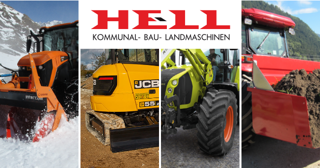 (c) Hell-landmaschinen.at